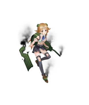 装甲少女 T-70 大破.png