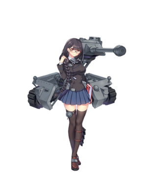 装甲少女 VK4502 普通.png