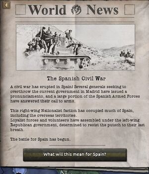 西班牙內戰.jpg