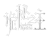 诡秘之主LOGO透明底.png