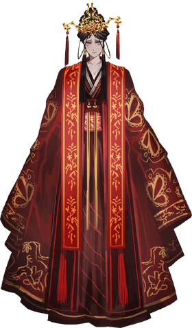 贾元春 边狱公司.png