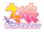赛马娘编辑组logo.png