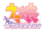 賽馬娘編輯組logo.png