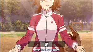 赛马娘 W变身.png