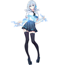 超电磁刻音.png