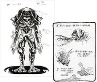 轻斗士海德克洛斯 设定稿.jpg