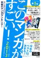 2019年1月22日 (二) 09:36版本的缩略图