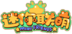 迷你联萌动画logo.png