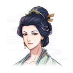 郝连钰.png