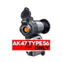 配件 光學瞄準鏡 AK.png
