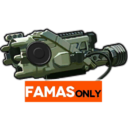 配件 光學瞄準鏡 FAMAS.png