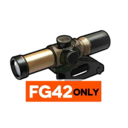 配件 光學瞄準鏡 FG42.png