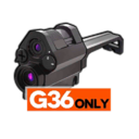 配件 光学瞄准镜 G36.png
