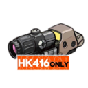 配件 全息瞄準鏡 HK416.png