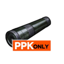 配件 消音器 PPK.png