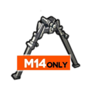 配件 特殊 M14.png