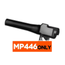 配件 特殊 MP446.png