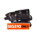 配件 特殊 SIG510.png