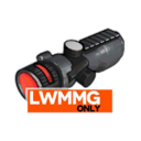 配件 ACOG瞄准镜 LWMMG.png
