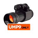 配件 ACOG UMP9.png
