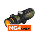 配件 MG4.png
