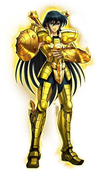 File:重生1 天秤座紫龙.png