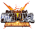 鋼少Logo1.png