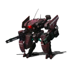 铁骑少女 龙骑士号.png