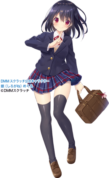 File:银卷 制服.png