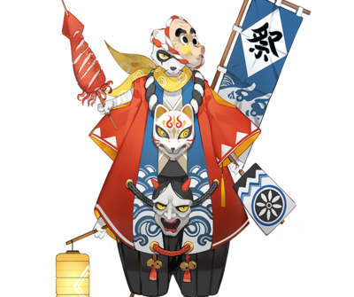 镰鼬 夏之风物.png