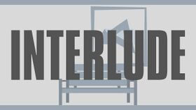 间奏.jpg