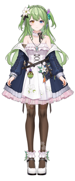 File:防风草Kazane L2D 2023年夏装.png