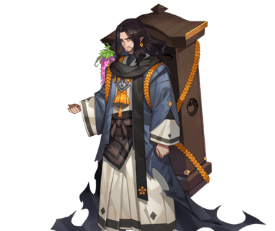 阴阳师手游入殓师初始.png