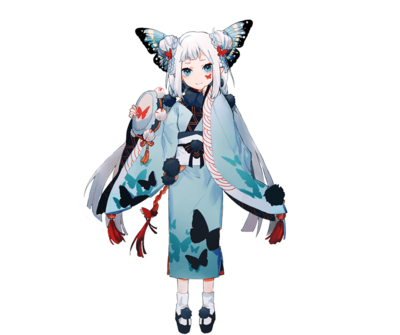 阴阳师蝴蝶精玲珑蝶影.png