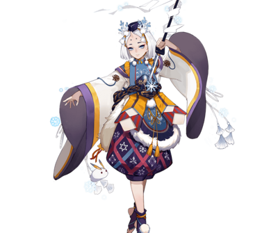 阴阳师雪童子初始.png