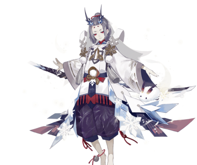 阴阳师雪童子觉醒.png