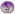阴阳鱼 紫.png