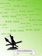 荣获始大陆年度最佳创意呆毛奖