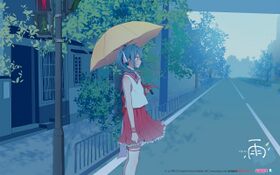 雨(初音未来).jpg