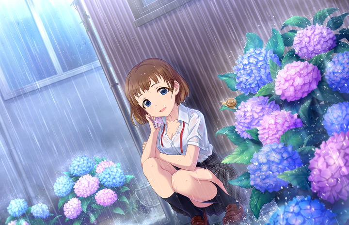 雨の日に 工藤忍.png