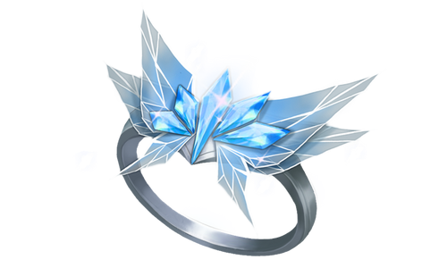雪晶戒.png