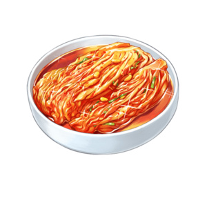 韩式泡菜食物图.png