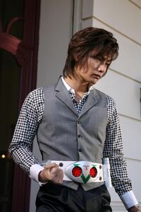 风见志郎 THE NEXT.jpg