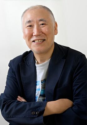 高橋良輔 監督.jpg