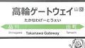 2021年9月1日 (三) 23:44版本的缩略图