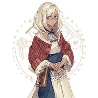 魔女之泉R 安娜.png