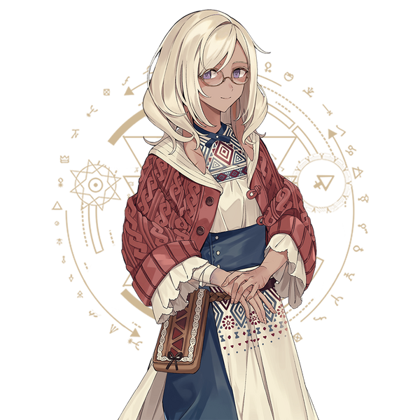 File:魔女之泉R 安娜.png