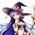 魔法使DUAL.png