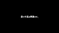 2023年9月16日 (六) 12:15版本的缩略图