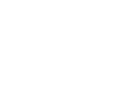 2021年4月15日 (四) 10:36版本的缩略图